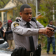 Tristan “Mack” Wilds in Shots Fired (Fred Norris/Fox)